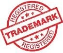 Registration Trade Mark